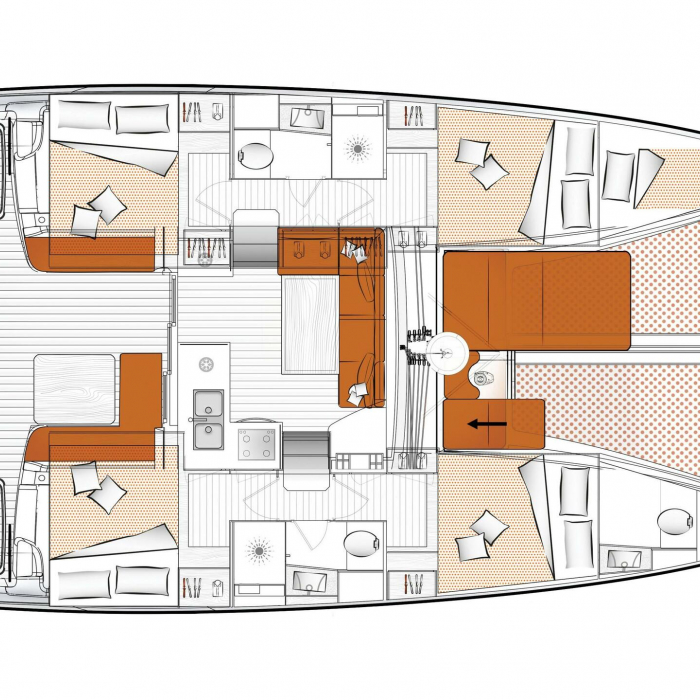 Teo & Kuzey | Excess 11 photo 9