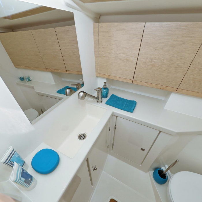 Larthia | More 40 photo 10