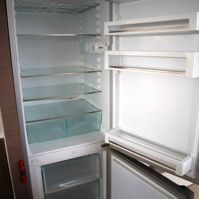 Economy | Bali 4.1 photo 20