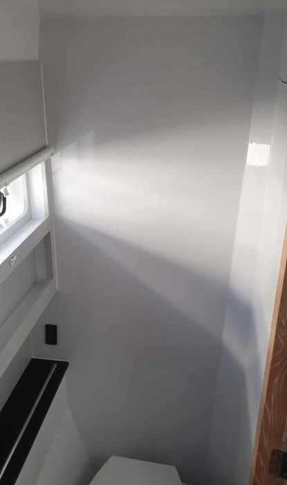 Lullaby | Nautitech 40 Open photo 4