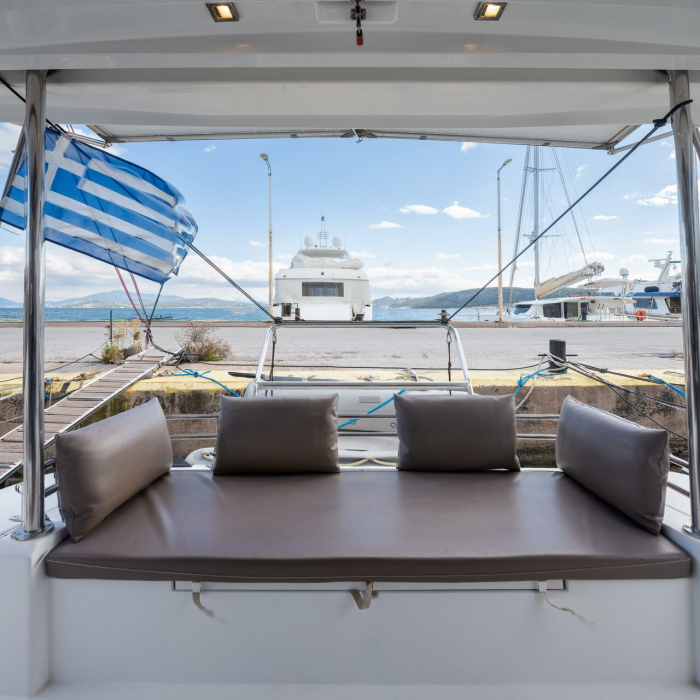 Theros | Bali 4.1 photo 9