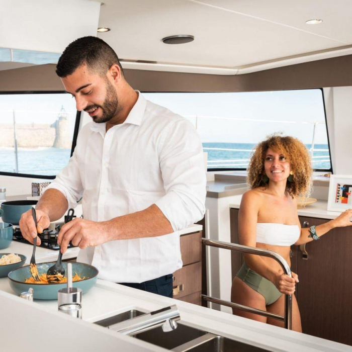 Blueberry | Bali 4.6 photo 5