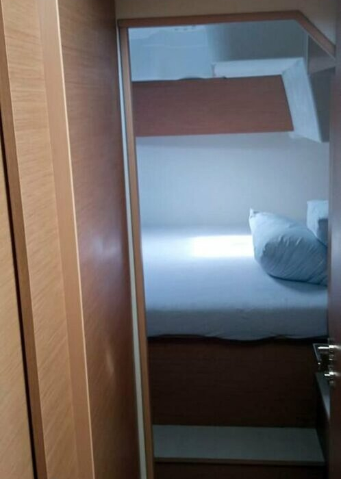 Prestige | Excess 11 photo 19