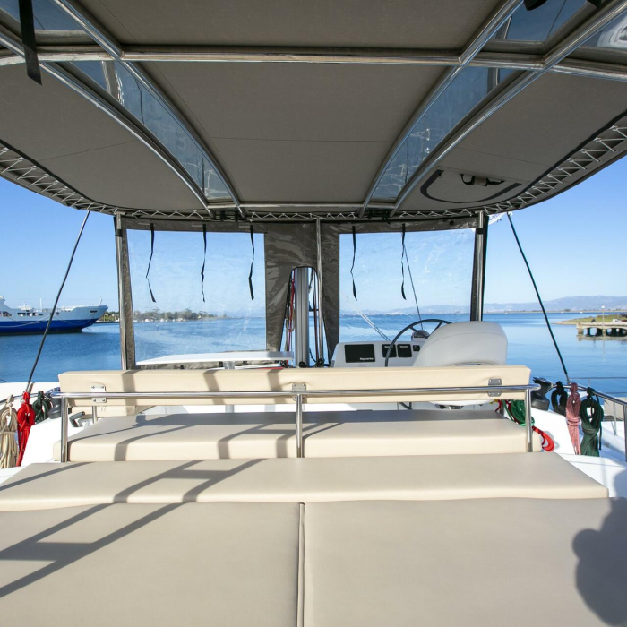 Eleni | Bali 4.3 photo 4