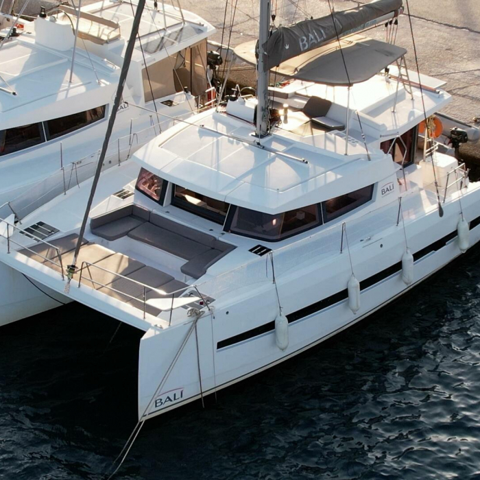 Double Kiss | Bali 4.1 photo 5