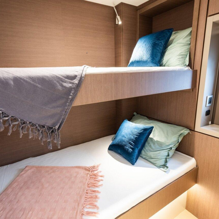 Nouvelle Lune | Bali 4.6 photo 24