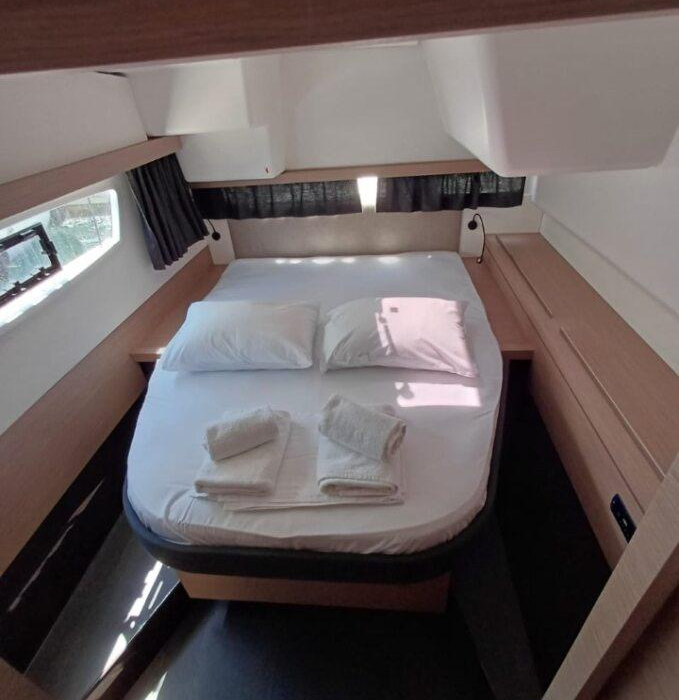 My Tim | Isla 40 photo 5