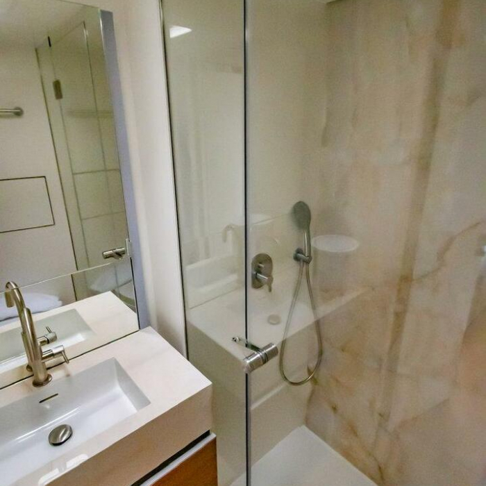 Fantastic Too | Sunreef 80 photo 30