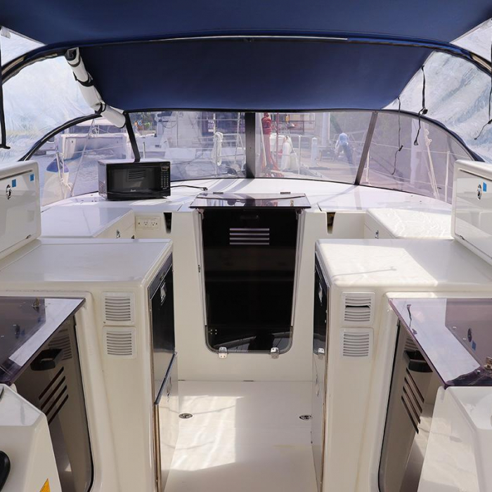 Linnea | Sun Loft 47 photo 17