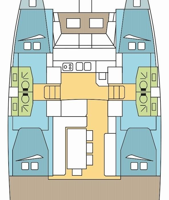 Carline | Bali 4.1 photo 2