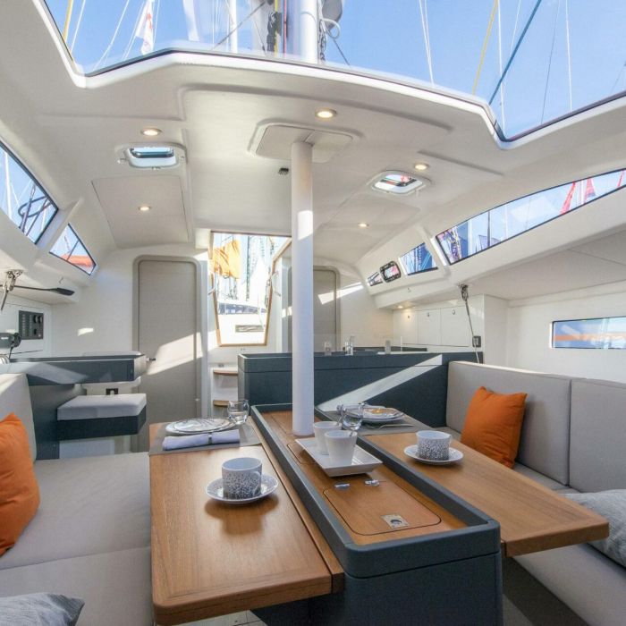 GUSTY 4 | RM 970 photo 2