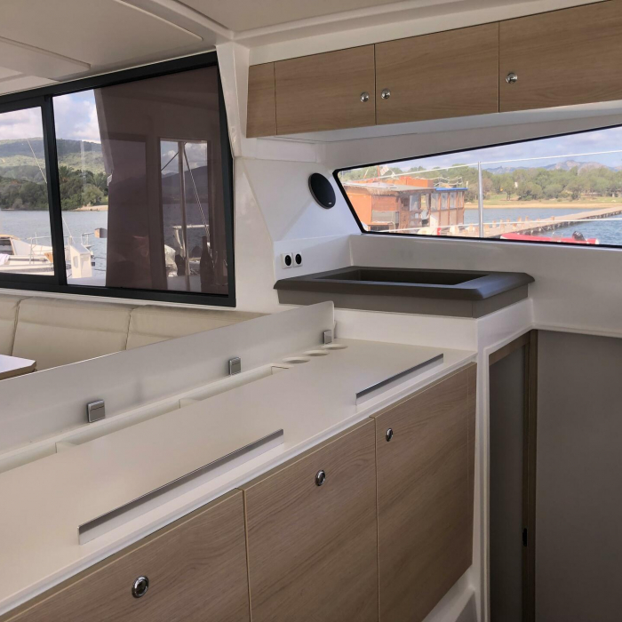 Hogwarts | Bali 4.3 photo 57