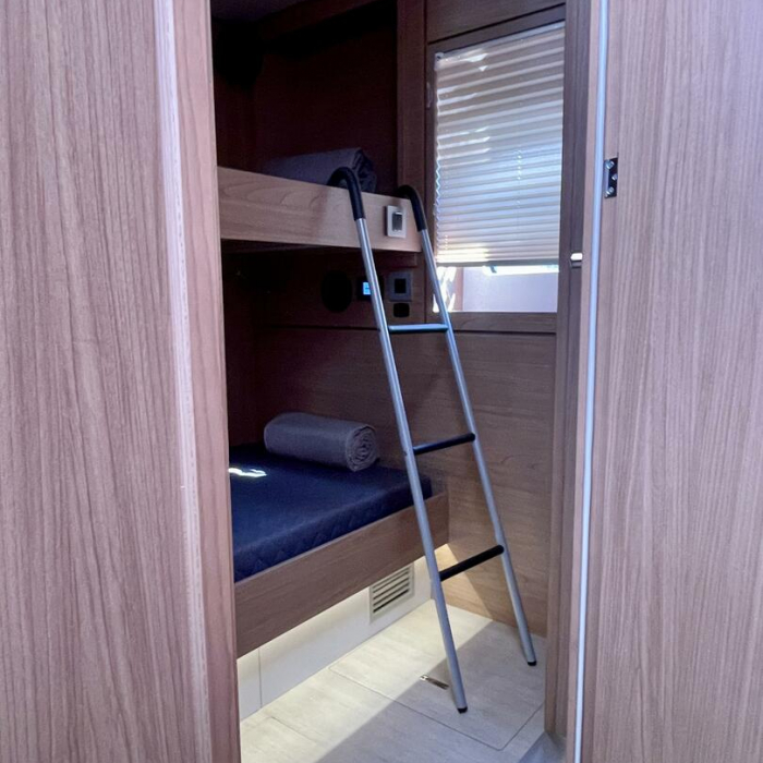 Romar IV | Bali 4.8 photo 30