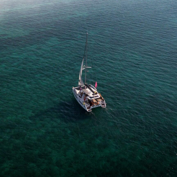 Jumping Fitness | Aventura 34 photo 13