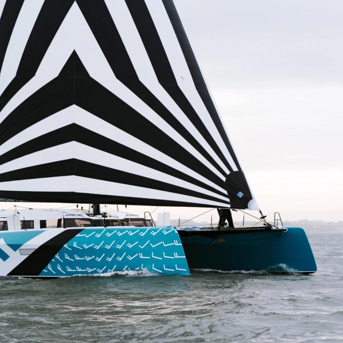 Avel Vaez | ORC 57 photo 11