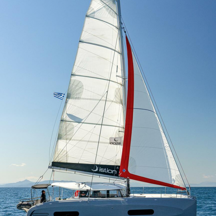 Little Blue Ocean | Excess 11 photo 28