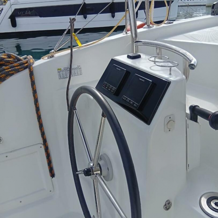 Amare II | Excess 11 photo 25