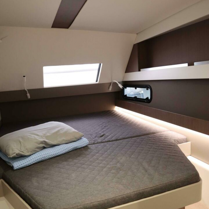 Economy | Bali 4.1 photo 12