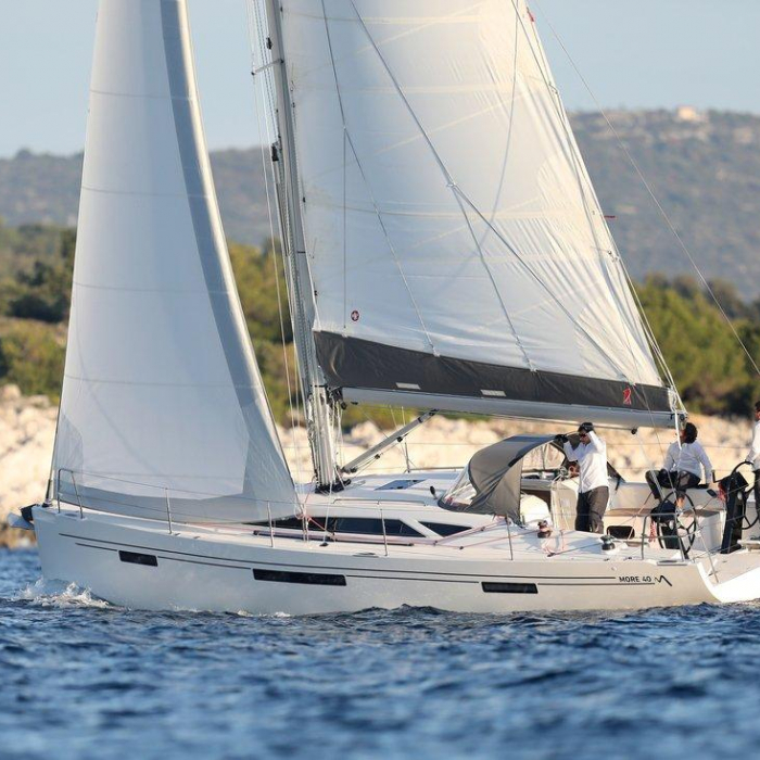 Amore | More 40 photo 2