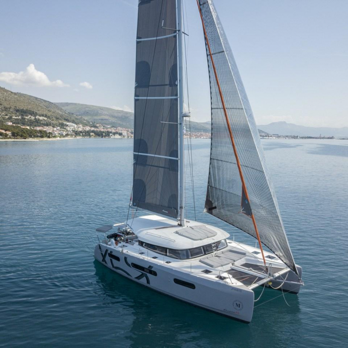 White Lotus | Excess 15 photo 1