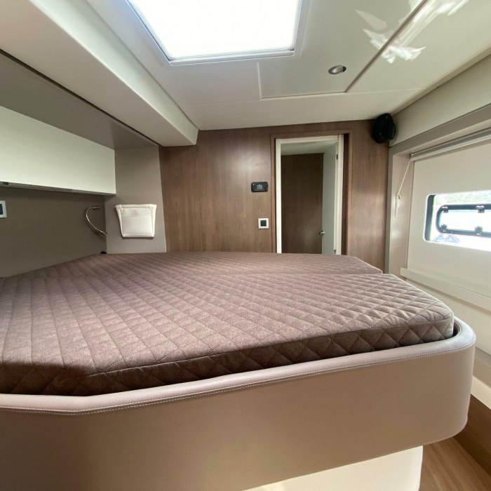 Spritz "New 2024" | Bali 5.4 photo 40