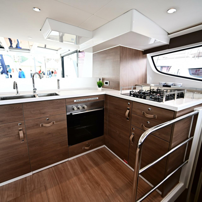 Endeavour | Bali 4.6 photo 11