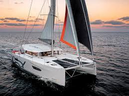 La Vita E Bella | Excess 14 photo 12