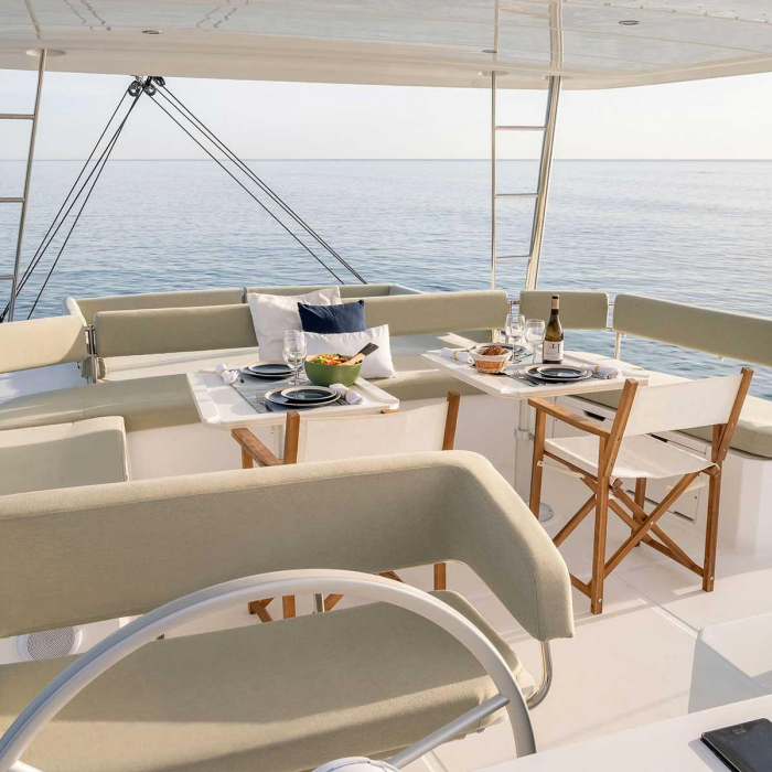 Blue Moon | Bali 5.4 photo 6