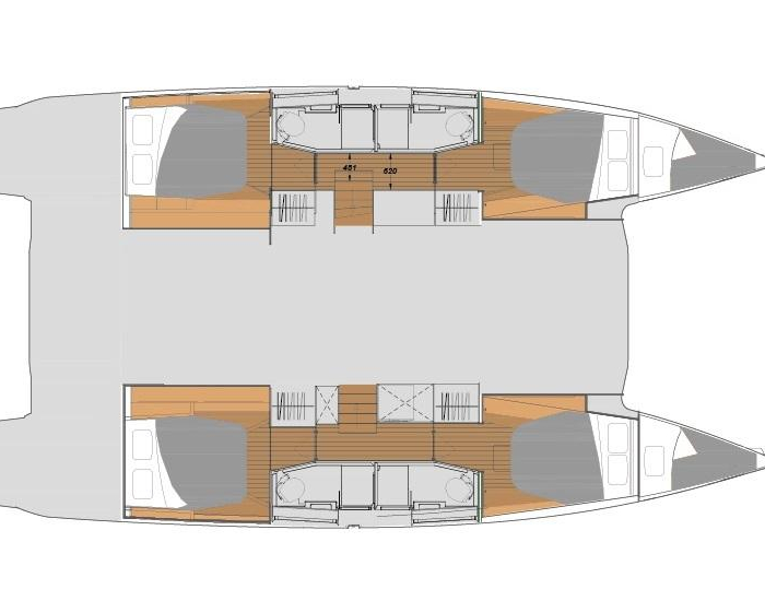 Halle Berry | Elba 45 photo 7