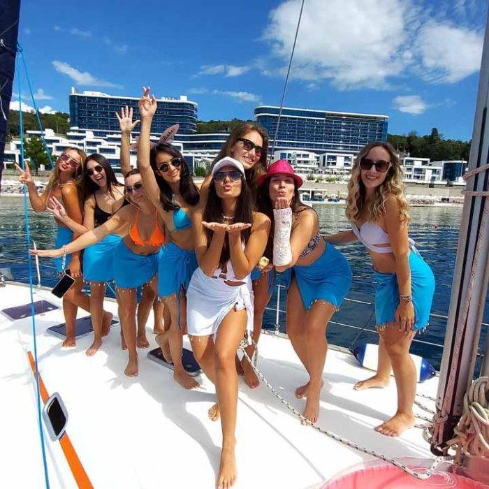 Kigo | Bavaria 49 photo 13