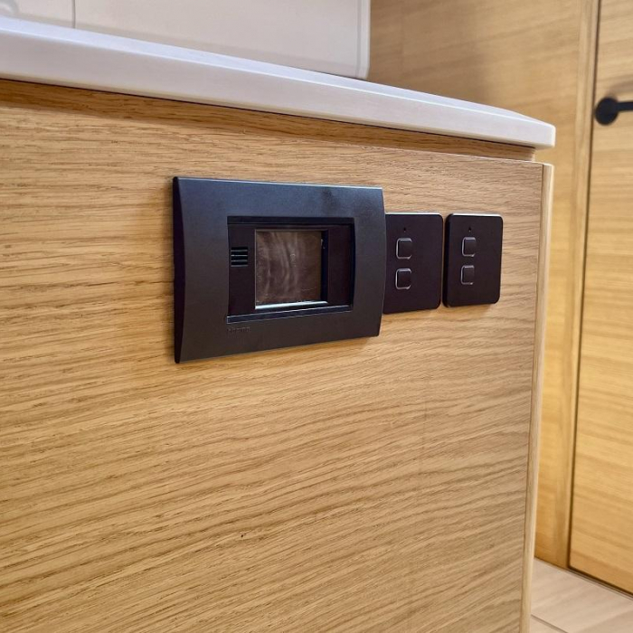 Loki | Elan E6 photo 21