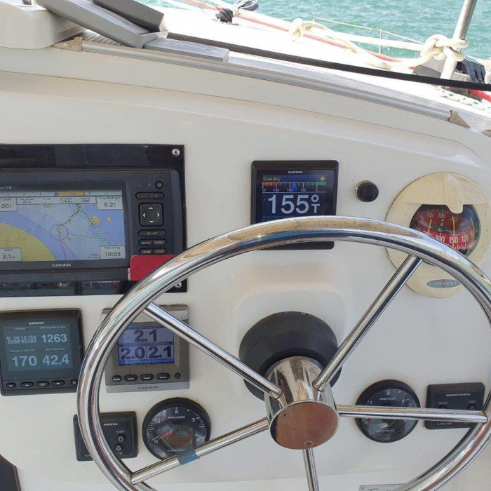 Happy Eva | Mahe 36 photo 8