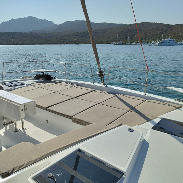 Steno | Bali 4.8 photo 15