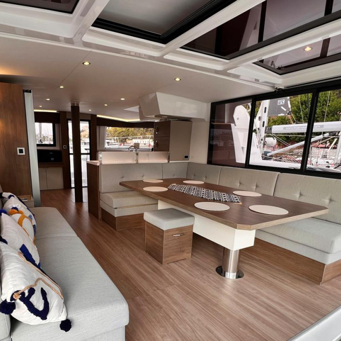 Bali | Bali 4.8 photo 20