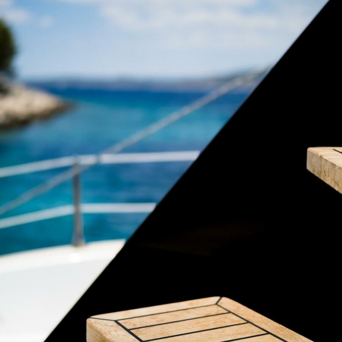 Solitaire | Sunreef 50 photo 78