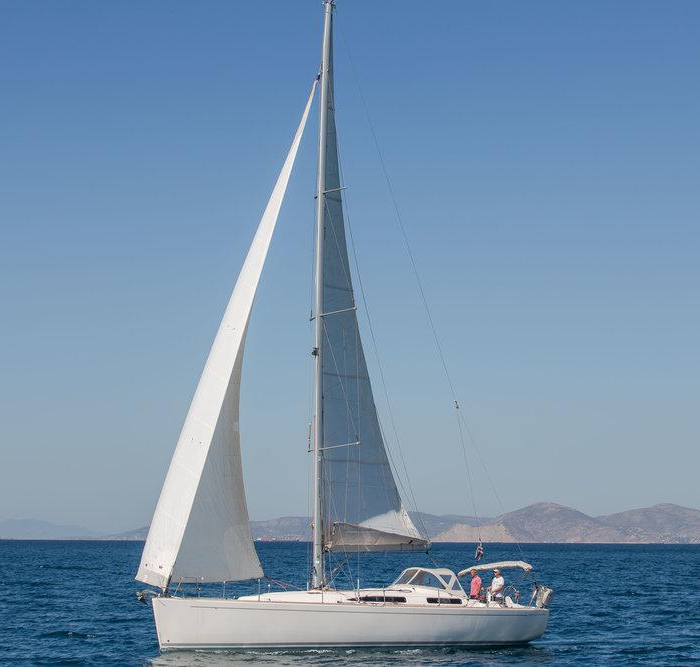 Daddy's Toy | Salona 44 photo 2