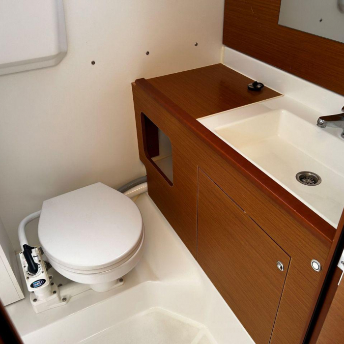 Drosera | Sun Loft 47 photo 13