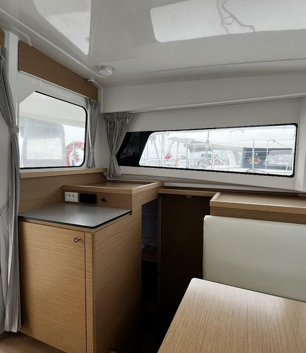 Smota | Excess 11 photo 12