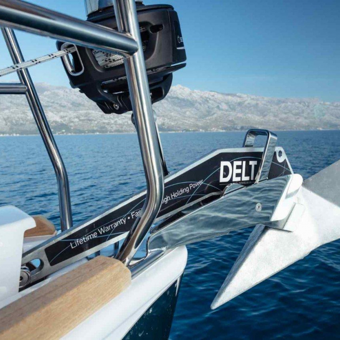 Kate | Elan Impressin 40.1 photo 19