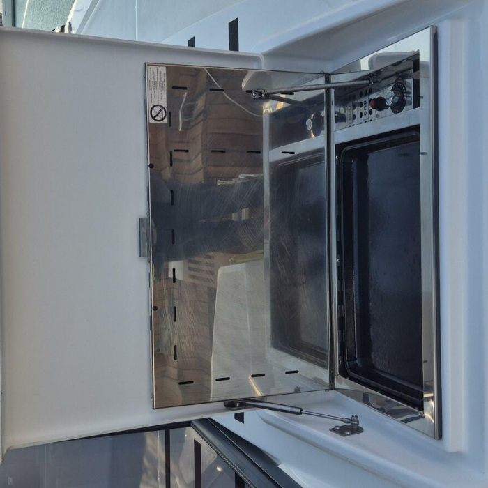 Royal Salute | Bali 4.6 photo 5