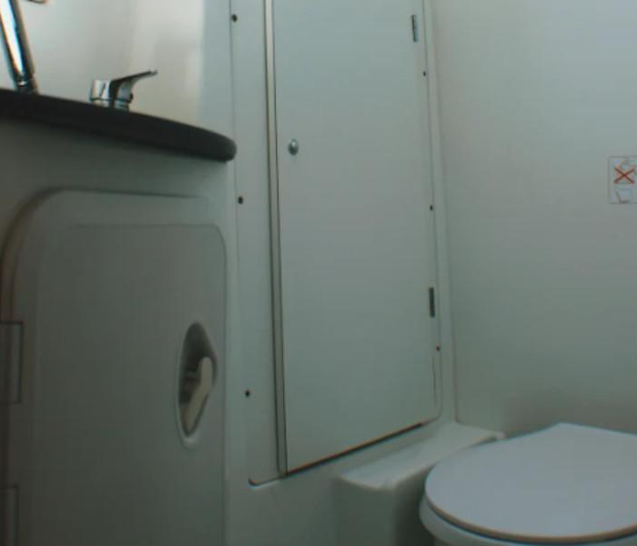 Estera | Cyclades 43.4 photo 17