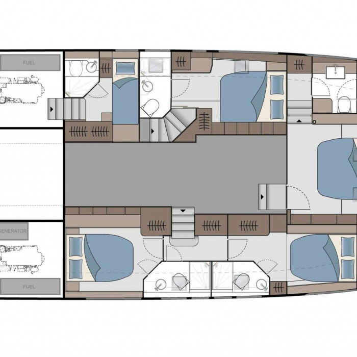 TiAmo | Aquila 54 photo 7