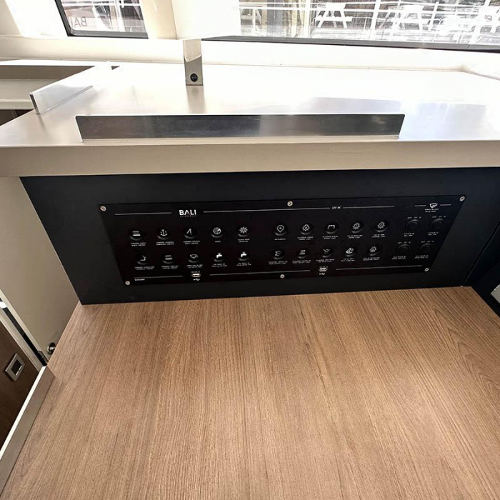 Esther | Bali 4.8 photo 17