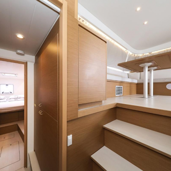 Windhunter | Excess 14 photo 10