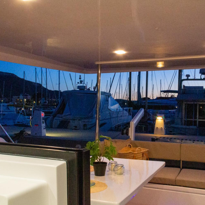 Flor de Ibiza | Aventura 37 photo 22