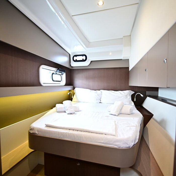 Freedom | Bali Catspace photo 48