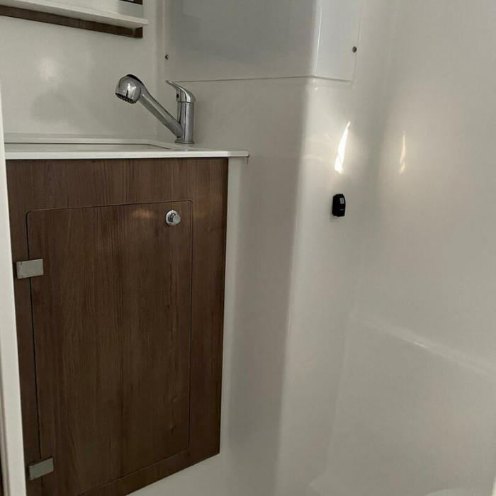 Kuma | Bali Catspace photo 28