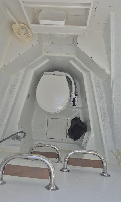 Solo Star | Bali 4.6 photo 15