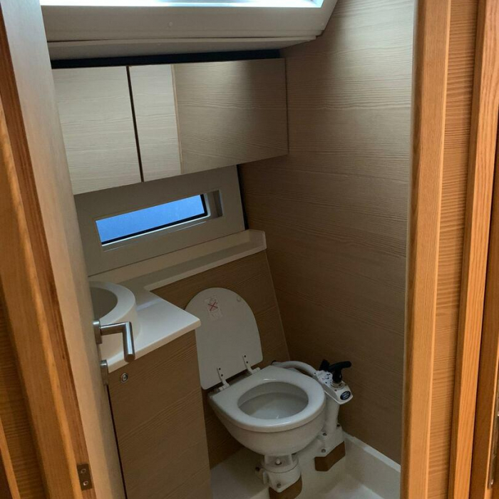 OCEAN'S BLUE | D&D Kufner 54.2 photo 14