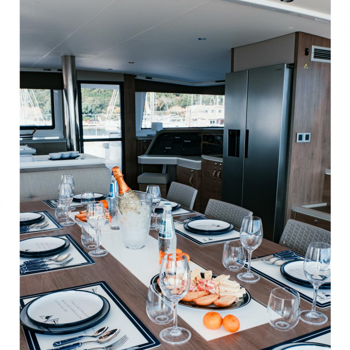 Alfa.bm2 | Bali 5.4 photo 42